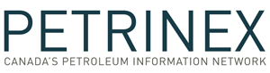 PETRINEX